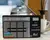 RADIO FEPE RECARGABLE/ SOLAR Y A PILAS FP-307BT-S
