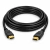 CABLE HDMI ENGOMADO