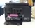 RADIO FEPE RECARGABLE/ SOLAR Y A PILAS FP-307BT-S en internet