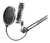 MICROFONO NOGA STREAMER MOD MIC-ST700 en internet