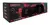 PARLANTE NETMAK NM-HUNTER RGB - comprar online