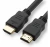 CABLE HDMI ENGOMADO - comprar online