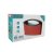 PARLANTE WSTER WS-1605 - FV Electronica