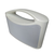PARLANTE WSTER WS-1605