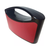 PARLANTE WSTER WS-1605 - comprar online