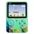 CONSOLA JUEGO SUP G5