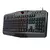 TECLADO REDRAGON HARPE PRO NEGRO - comprar online
