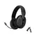 AURICULAR NETMAK GAMER INALAM USB + C BLUETOOTH NM-N73