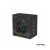 AURICULAR NETMAK GAMER NM-N18 en internet