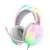 AURICULAR ONIKUMA X25