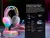 AURICULAR ONIKUMA X25 - FV Electronica