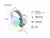 AURICULAR ONIKUMA X25 - tienda online