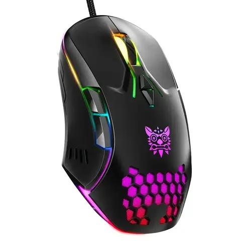 MOUSE ONIKUMA GAMER CW902