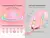 MOUSE ONIKUMA GAMER CW905 - FV Electronica