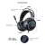 AURICULAR ONIKUMA X88 - comprar online