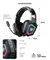 AURICULAR ONIKUMA WIRELESS GT806 - comprar online