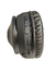 Auricular vincha bluetooth 5.0XAEA Mod1040 en internet