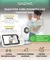BABYCALL GADNIC BEB00042 - FV Electronica