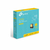 ADAPTADOR WIFI 150Mbps NANO Tp-Link TL-WN725N - comprar online