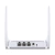 ROUTER WIFI WIRELESS AC7500 DUAL BAND 2 ant. MERCUSYS by Tp-link - comprar online