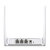 ROUTER WIRELESS N 300 Mbps 2 ANTENAS MERCUSYS by Tp-Link MW302R - comprar online