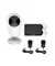 BABYCALL GADNIC BEB00042 - comprar online