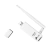 ADAPTADOR USB WIRELESS N 150Mbps 4Dbi C/ANTENA Tp-Link TL-WN722N - comprar online