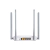 ROUTER WIRELESS MERCUSYS By TP-LINK 300 Mbps N 4 Ant MW325R - comprar online
