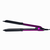 PLANCHITA DE PELO LEGATUS LPL040A