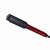 PLANCHITA DE PELO LEGATUS LPL040A en internet