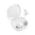 AURICULAR XIAOMI REDMI BUDS 6 PLAY - comprar online