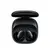 AURICULAR XIAOMI REDMI BUDS 6 PLAY en internet