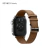 SMARTWATCH SCYMKEI BY CK - MOVIS - comprar online