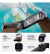 SMARTWATCH SCYMKEI BY CK - MOVIS - FV Electronica
