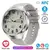 SMARTWATCH 4 PRO - FV Electronica
