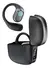 AURICULAR TIME JS-370