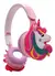 AURICULAR BLUETOOTH UNICORNIO 688D - comprar online