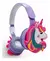 AURICULAR BLUETOOTH UNICORNIO 688D en internet