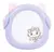 LAMPARA LITTLE MATCH YC5702
