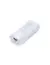 CARGADOR PORTATIL KARSEN BULL 6000mAh - FV Electronica