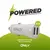 CARGADOR ONLY AUTO POWERED MOD37 FICHA "C" - FV Electronica