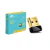 WIRELESS USB TPLINK TL-WN725N - comprar online