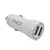 CARGADOR ONLY AUTO POWERED IPHONE MOD 36 - comprar online