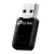 WIRELESS USB TPLINK TL-WN823N 300MBPS . - comprar online