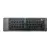 TECLADO XAEA PORTATIL MODX-00DZ en internet