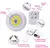 KIT LUZ LED - comprar online