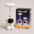 VELADOR TABLE LAMP NO.CS310 ASTRONAUTA - comprar online