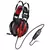 AURICULAR GENIUS GX Gaming HS-G710V
