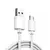 CABLE V8 ONLY FLIP - comprar online
