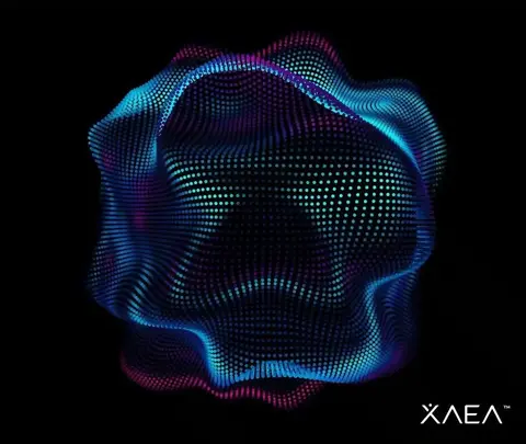 PAD XAEA MODX-00AL